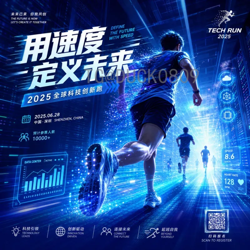 美国国际足联世界杯新闻：从备战到申办，美国足球迎来黄金时代