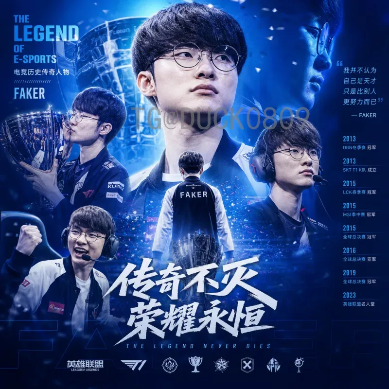 世界杯高清直播完整指南：畅享四年一度的足球盛宴