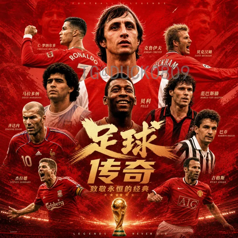 2026世界杯淘汰赛规则详解：48队新赛制下的晋级之路与变革