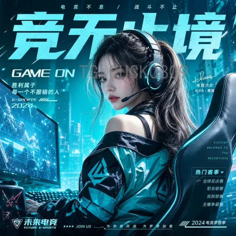 世界杯足球赛球员全程：从备战到巅峰对决的完整历程