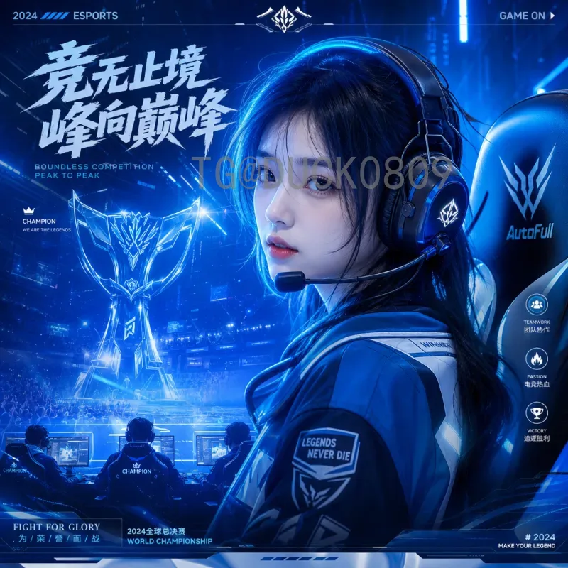 加拿大世界杯足球赛球员：从默默无闻到世界舞台的闪耀之星